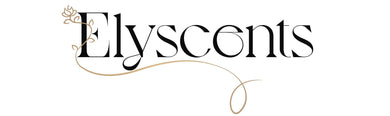 Elyscents Pk